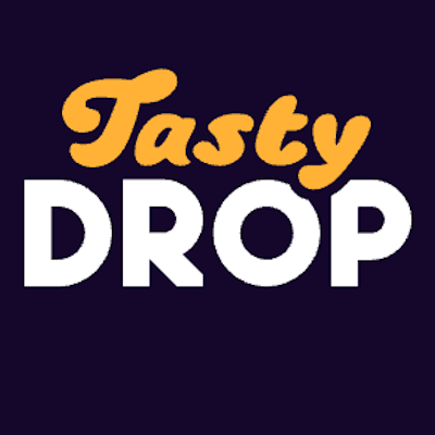 TastyDrop