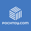 Магазин Pochtoy.com Магазин Pochtoy.com