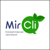Магазин MirCli Магазин MirCli