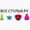 Магазин Все стулья.ру