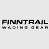 Магазин Finntrail