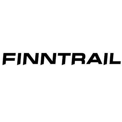 Магазин Finntrail