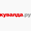 Магазин Кувалда Магазин Кувалда