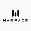 Магазин Warface Магазин Warface