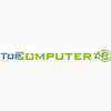 Магазин TopComputer Магазин TopComputer