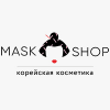 MaskShop MaskShop