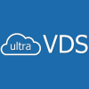 UltraVDS UltraVDS