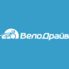 Магазин Велодрайв Магазин Велодрайв