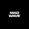 Mad Wave