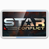 Магазин Star Conflict Магазин Star Conflict