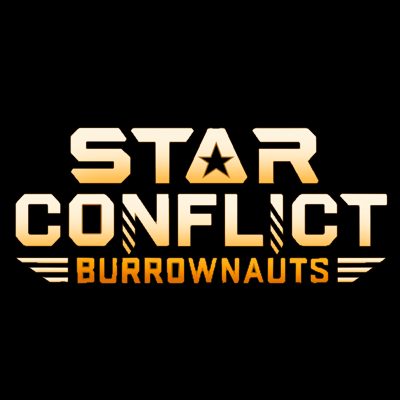 Магазин Star Conflict