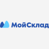 Магазин МойСклад Магазин МойСклад