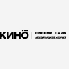 Магазин Кинотеатр.ру Магазин Кинотеатр.ру