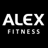 Магазин Alex Fitness