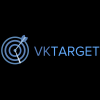 Vktarget Vktarget