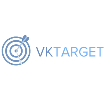 Магазин Vktarget