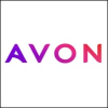 Магазин Avon