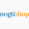 Магазин NogtiShop Магазин NogtiShop