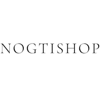 Магазин NogtiShop