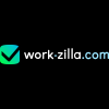 Work-zilla Work-zilla