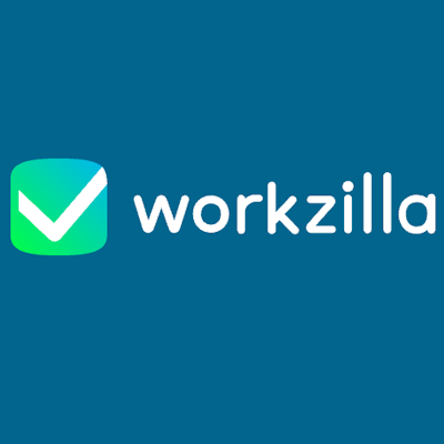 Магазин Work-zilla