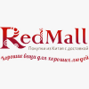 Магазин RedMall