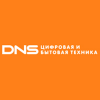 Магазин DNS Магазин DNS