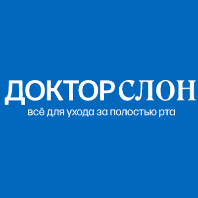 Доктор Слон