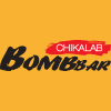 Магазин BomBBar