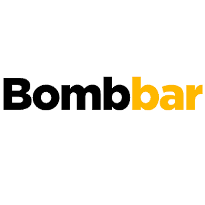 BomBBar