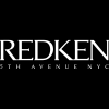 Redken Redken