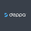 Deppa Deppa