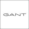 GANT GANT