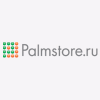 Palmstore.ru Palmstore.ru