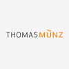 Thomas Munz
