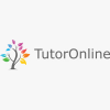 Магазин TutorOnline