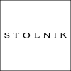 Стольник