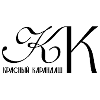 Магазин Красный Карандаш