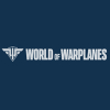 Магазин World of Warplanes Магазин World of Warplanes