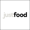 Justfood