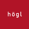 Hoegl Hoegl