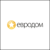 Евродом Евродом