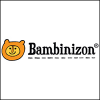 Бамбинизон