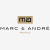 Магазин Marc & Andre Магазин Marc & Andre