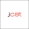 Jcat
