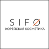 Sifo Sifo