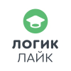 Магазин ЛогикЛайк Магазин ЛогикЛайк