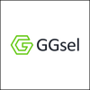 Магазин GGsel Магазин GGsel