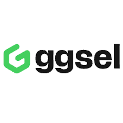 Магазин GGsel