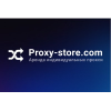 Магазин Proxy-store Магазин Proxy-store